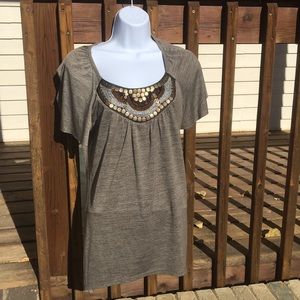 AGB and Park Ave. CAPRI set - L